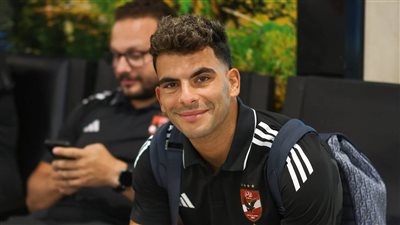 دليل براءته.. اتحاد الكرة يطالب زيزو بالرد على توقيعه للأهلي