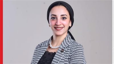 أمين مساعد تنظيم حزب العدل: نُعد كوادرنا بجدية ونركز على 19 محافظة |خاص