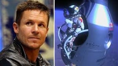 مقتل فيليكس باومجارتنر.. صاحب قفزة الفضاء الشهيرة يلقى حتفه في حادث مأساوي