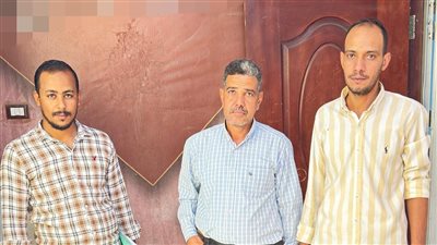 للتخلص من النفايات الطبية الخطرة.. حملة تفتيش على 15منشأة طبية بدار السلام