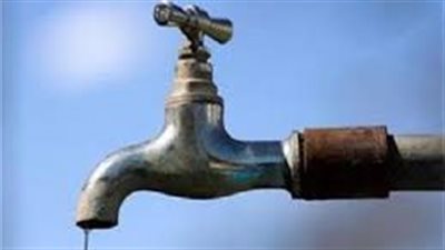 أهالي 3 عزب يستغيثون من انقطاع مياه الشرب بمركز أبشواي في الفيوم