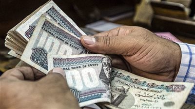 خبير: الاقتصاد المصري أثبت قدرته على التعافي سريعا من الأزمات|فيديو