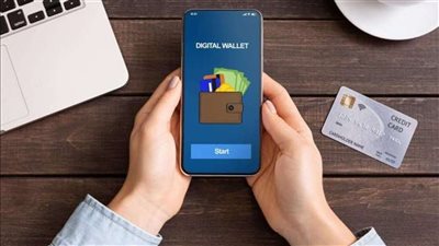 في 5 خطوات.. كيف تقوم بالاشتراك في خدمات المحافظ الإلكترونية بالبنوك؟ 