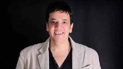 في مسجد الحامدية الشاذلية .. موعد عزاء المطرب الراحل ضياء عز الدين 