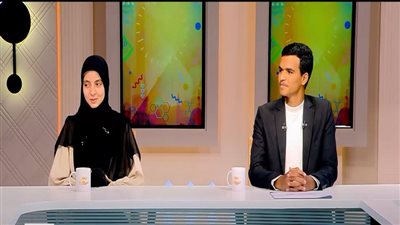 «مصر تستطيع»: التعليم الفني بوابة التميز وصناعة المستقبل I فيديو