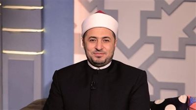 بعد واقعة عزاء ذوي الهمم.. أزهري يعلق: جبر الخواطر عبادة لا يعرفها الكثير