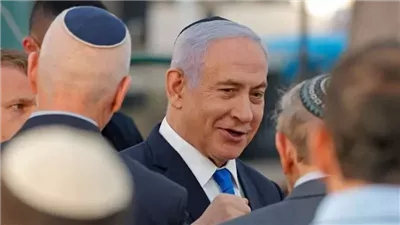 الفاتيكان: نتنياهو أجرى اتصالا هاتفيا بالبابا ليو بعد قصف كنيسة بقطاع غزة