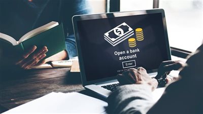 البنوك تتنافس فى خدمة السحب على المكشوف.. ما هو الحساب الجاري المدين؟ 