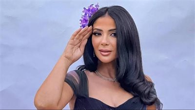 باعت شقة مرهونة.. القصة الكاملة لتغريم منى زكي 3 ملايين جنيه