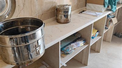 الصحة: إغلاق 12 منشأة طبية غير مرخصة وضبط شخص ينتحل صفة طبيب في البحيرة