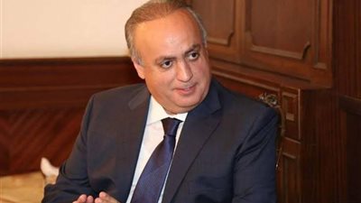 سياسي لبناني يدعو إلى تبادل جميع الأسرى ووقف الاشتباكات في السويداء