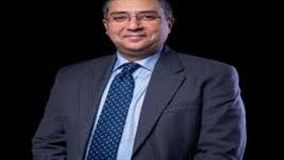 العصار: غياب الربط بين المصانع الكبيرة والصغيرة يكرّس التبعية ويعطل توطين