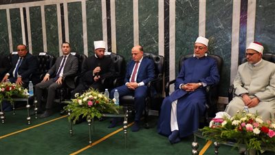 تطوير الميدان الإبراهيمي بدسوق بتكلفة 7 مليون جنيه