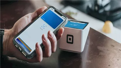 بحد أقصى 2%..عمولة السحب من المحافظ الإلكترونية من ماكينات ATM