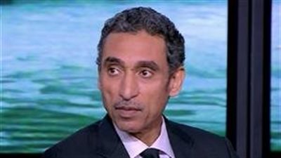 أحمد صبري وأسرة تحرير «نيوزرووم»  ينعون والدة علي السيد مدير تحرير الأهرام