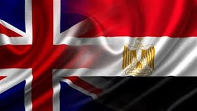 مصر تجذب أنظار كبرى الشركات البريطانية.. لقاءات مكثفة بلندن لتعزيز الاستثمارات