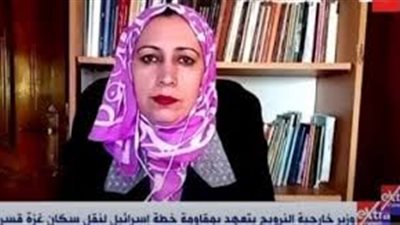 السويداء تشتعل وسوريا تتفتت: تحذيرات من تقسيم زاحف وغياب الحل السياسي|خاص