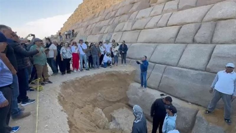ارشيفية