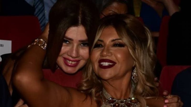 بوسي شلبي ورانيا