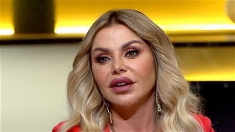رزان مغربي