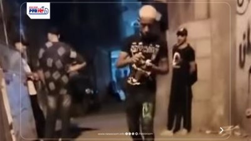صاحب الوكر
