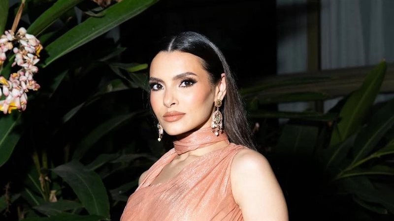 كارمن سليمان 