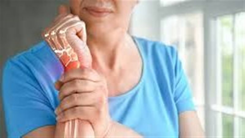 نصائح للوقاية من