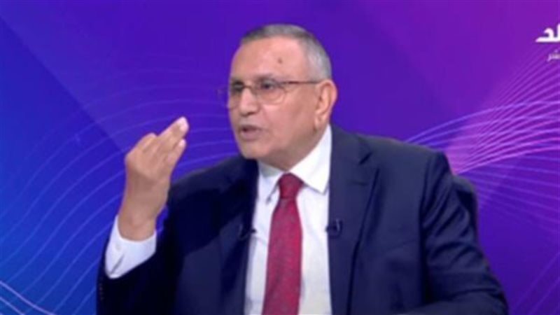 عبد السند يمامة