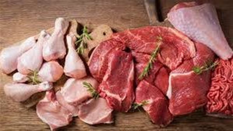 التسممات الغذائية