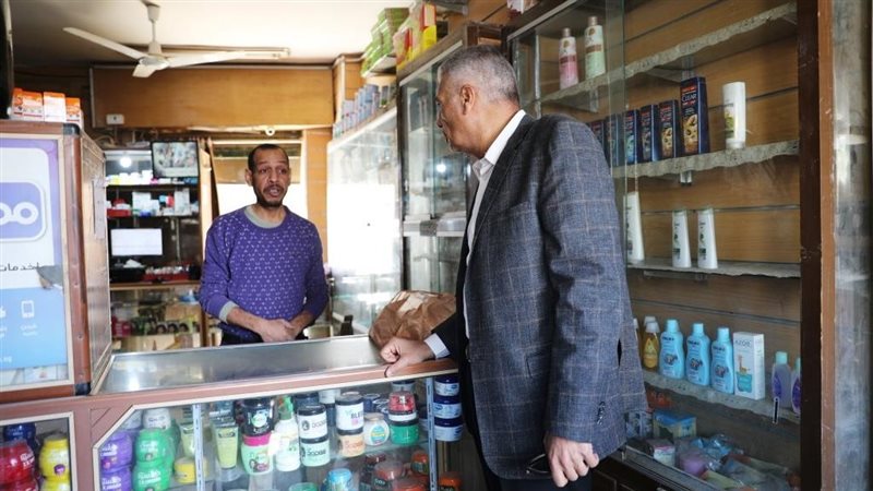 أسوان بلا إدمان