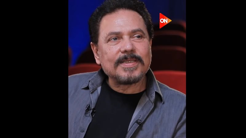 محمد رياض