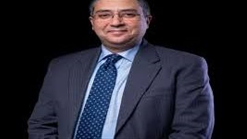 أحمد العصار
