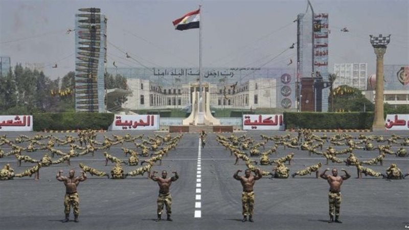 موعد التقديم في الكلية