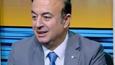 هل يمكن لدروز لبنان التدخل في المشهد السوري بسبب أحداث السويداء؟ |خاص