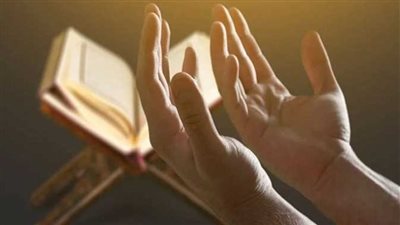 دعاء النوم الصحيح كما ورد عن الرسول.. أفضل ما يقال عند الفراش