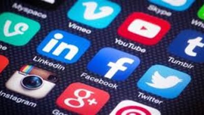 تصل لـ 300 ألف.. عقوبة انتهاك الحياة الخاصة على مواقع التواصل الاجتماعي