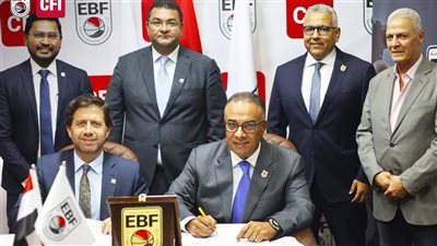 اتحاد السلة يلغي مباريات الدوري المتزامنة مع انتخابات الأندية 