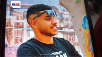 خلص عليه بسكين.. التفاصيل الكاملة لمصرع طفل على يد عمه بكفر الشيخ 