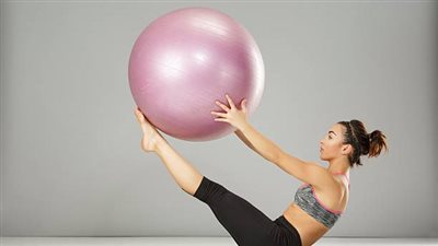 تحذير للنساء: قلة الحركة تسرّع الإصابات وتُضعف المفاصل