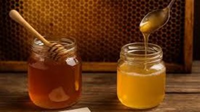 جودة العسل: كيف تتأكد من النوع الأصلي وتتجنب العسل المغشوش؟ 