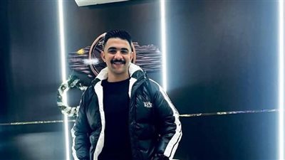 مصرع شاب طعنه آخر بسلاح أبيض في شارع طرح البحر ببورسعيد