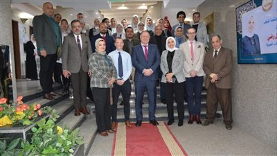 الضرائب: انضمامنا كشريك بمبادرة 