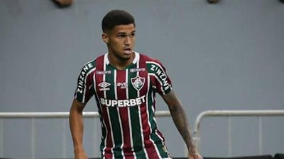 برشلونة يواصل سياسة “الصيد المبكر”.. وعيونه تتجه نحو جوهرة فلومينينسي 