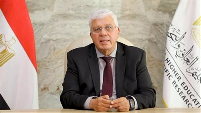 تجديد الشراكة العلمية بين مصر والصين في مجال مكافحة الأمراض المتوطنة