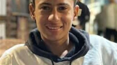 مالحقش يشوف النتيجة.. الوداع الحزين لطالب ثانوية عامة بسوهاج