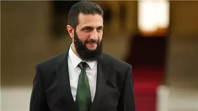 الشرع: مجموعات مسلحة في السويداء شنت هجمات انتقامية عنيفة ضد البدو وعائلاتهم