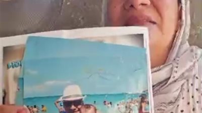 راح يعاتبهم فقتلوه.. القصة الكاملة لإنهاء حياة سائق على يد أشقاء طليقته 