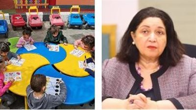 بعد التوجه بـ تقنينها.. تعرف على شروط فتح دور الحضانة من وزارة التضامن