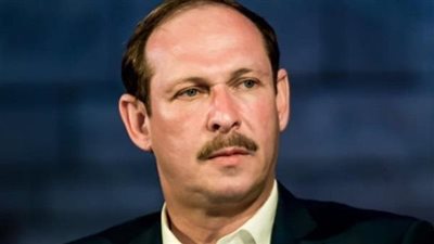 مدير المسرح القومي: لا وساطة في حجز التذاكر.. وحجز الأندرويد فقط مؤقت