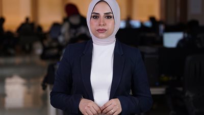 اتفاق تهدئة جديد في السويداء وسط تصاعد الأزمة الإنسانية